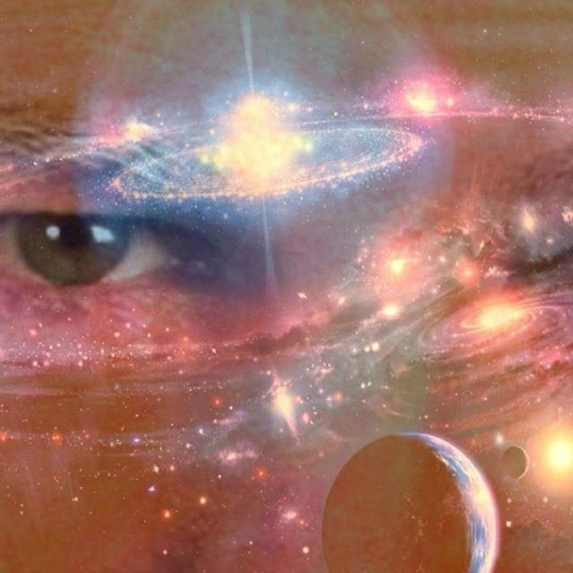 Yvan Poirier Séance 3 INTERPRÉTATIONS MULTIDIMENSIONNELLES DES RÊVES & DES ÉTATS VIBRATOIRES DE CONSCIENCE