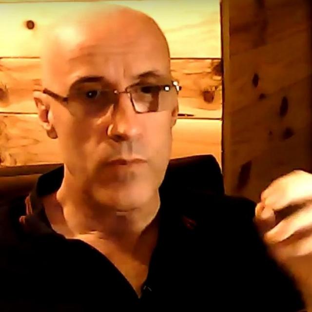 Michel Ribes Le 08102018 Samedi soir est à vous à vos questions pour 20h30.