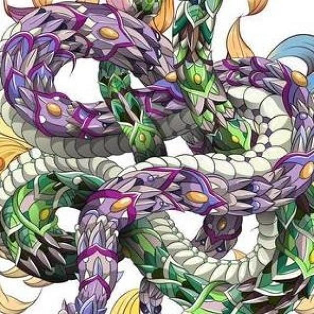 Michel Ribes Ce 280121 la guerre semble déclaré mais à quoi ressemblera t elle