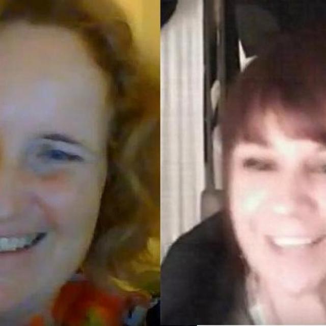 Podcast de Sylvie Ptitsa De la négation de Soi à l'Amour de Soi, avec Hâpy Energy (hapyenergie.wixsite.commonsite)