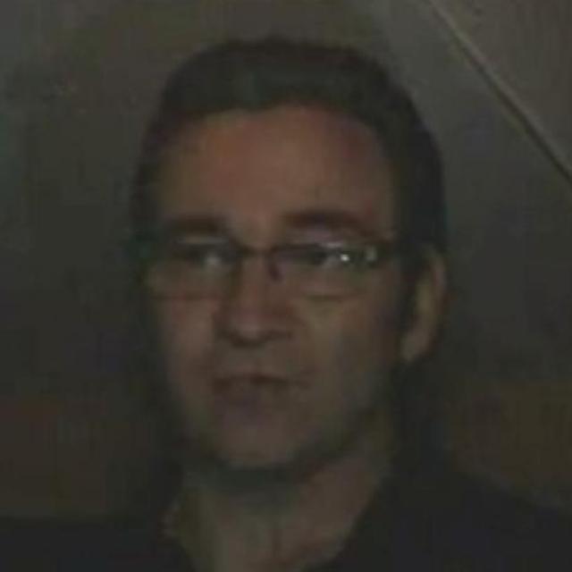 Podcast jean-Didier Voyance leur dernier espoir partie 2 le 4 avril 2012