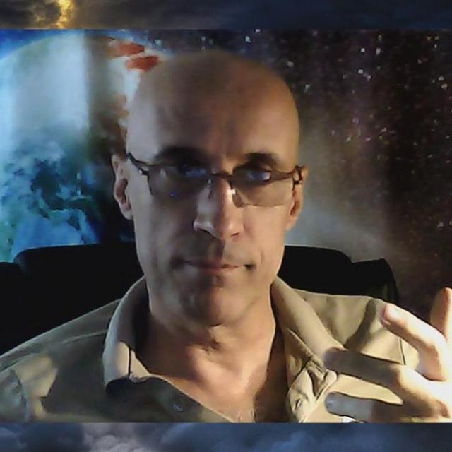 Michel Ribes Soyez Vigilant ! Nous vivons une période d'incubation...