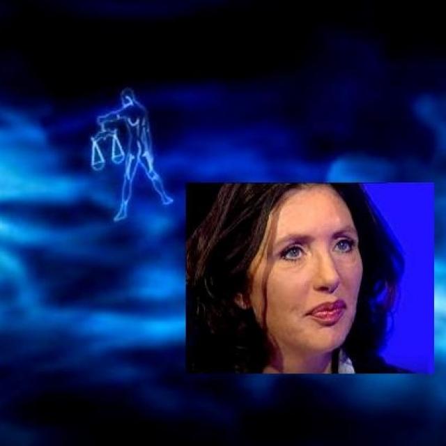 Podcast Yonelle Delle & Chantal Le 25 Dec 2012