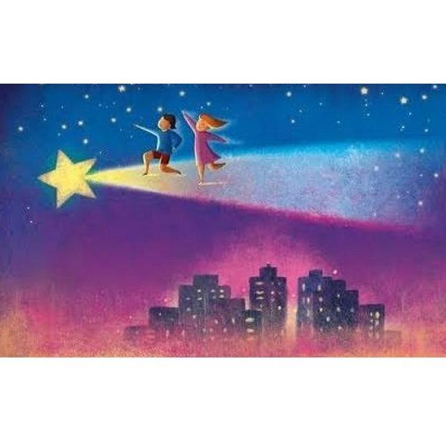 Sylvie Ptitsa Les petits débrouillards en Algérie, avec Rachid Kelouat www.lespetitsdebrouillards.org