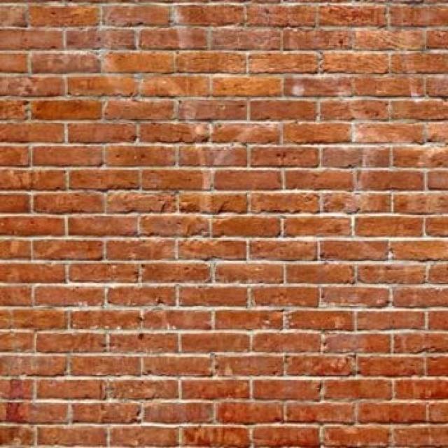 Michel Ribes Se dépasser au delà de tout juste en restant soi, atteindre enfin ma guidance.