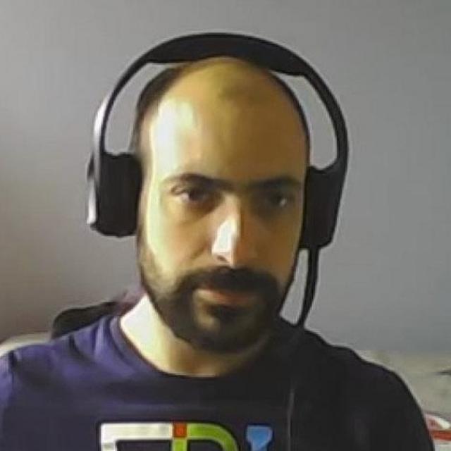 Podcast Eric Bénard Evolution spirituelle et énergies d'automne le 1 oct. 2014