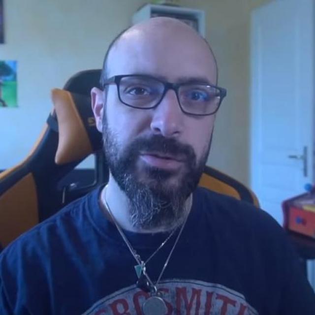 Eric Benard Messages des guides sur les énergies actuelles Le bonheur est en route.