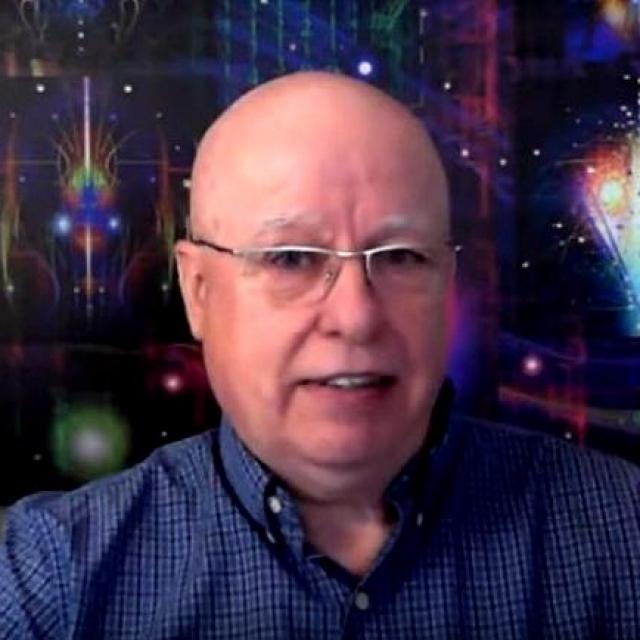 Séance 6 INTERPRÉTATIONS MULTIDIMENSIONNELLES DES RÊVES & DES ÉTATS VIBRATOIRES DE CONSCIENCE