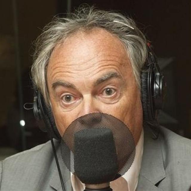 23 Avril 2016 Jean-Jacques CHARBONIER et Mario BEAUREGARD Vie après la vie, NDE Archive IDFM