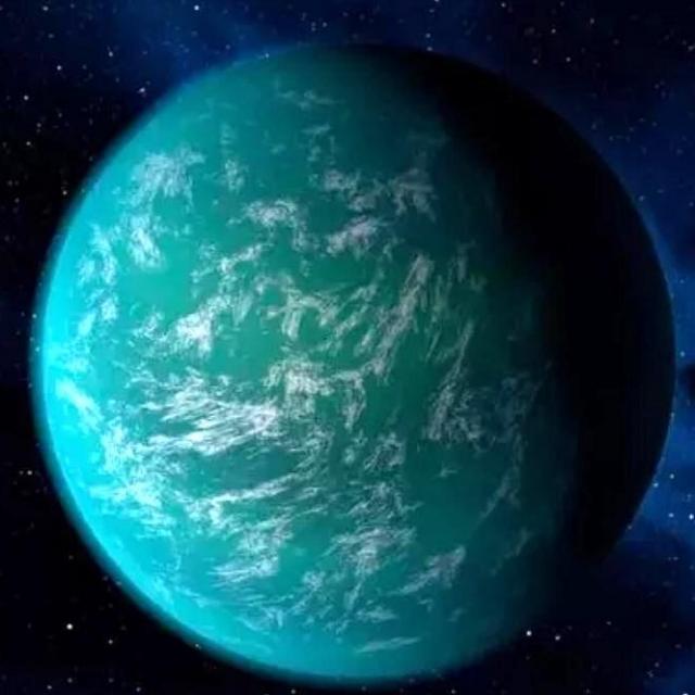 Michel Ribes Agressions multiples du bas astral et nous parlerons de la planète MAGALIA