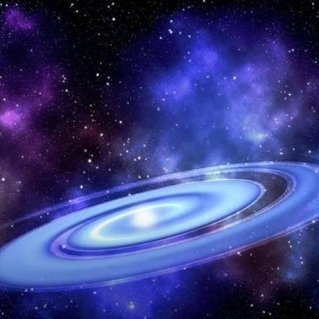 Yvan Poirier CAPSULE TRANSITION. 23 NOUS SOMMES DANS UNE PÉRIODE OÙ ON SE LIBÈRE DE TOUT CE QUI NOUS ENFERMAIT