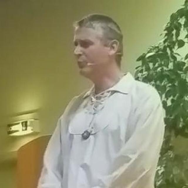 Podcast Sylvain Didelot "canalisation Michael Toulouse" 08 05 16