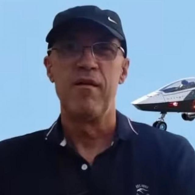 Michel Ribes Ce soir Le moment de vérité approche.