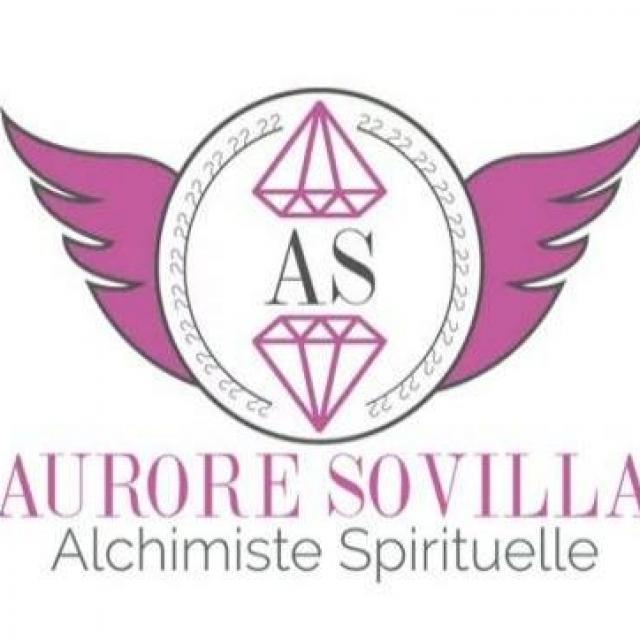 Podcast Aurore Sovilla Descriptif des prestations proposées le 24 mars 2016.