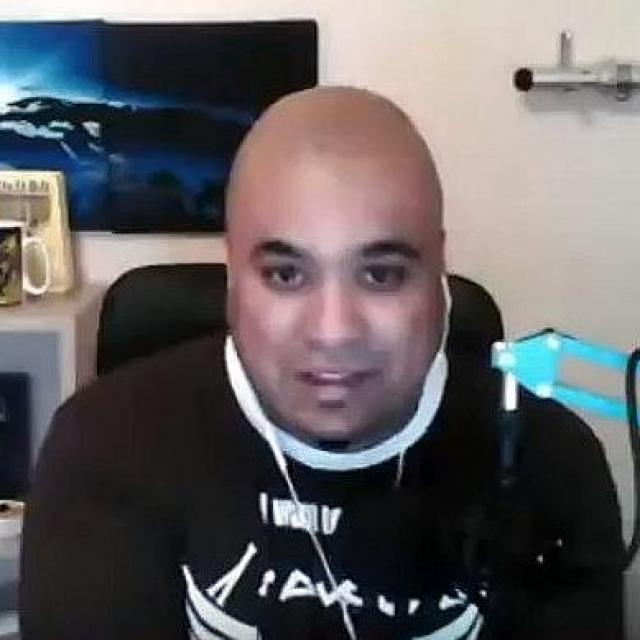 Podcast Siriliel 22 08 2016 Comment décoder les Symboles sur NuréaTV