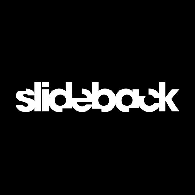 Slidecast