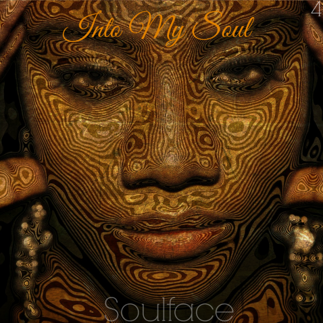 Into My Soul Vol4 episode artwork