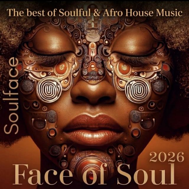 Face of Soul (Edition 2026)