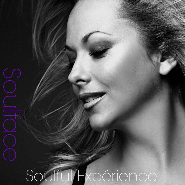 Soulface In The House - Soulful Expérience Vol21 episode artwork