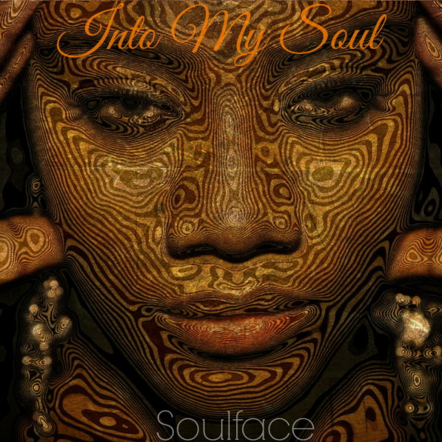 Into My Soul Vol6 episode artwork