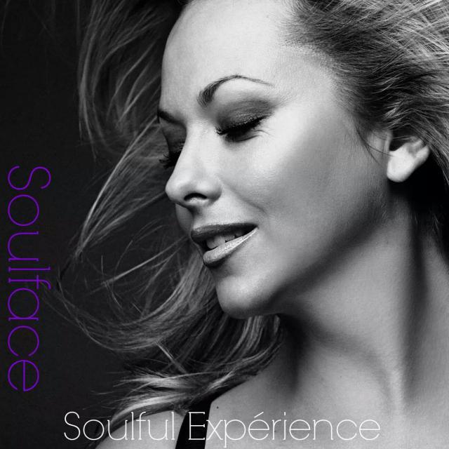 Soulface In The House - Soulful Expérience Vol20 (2 Years of Soulful Expérience) episode artwork