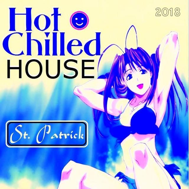 SP House Channel