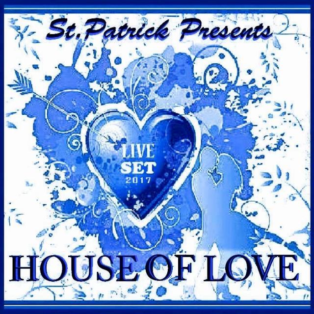 SP House Channel