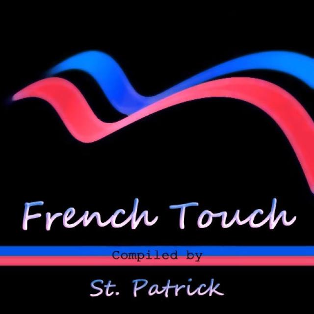 SP House Channel