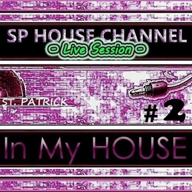 SP House Channel