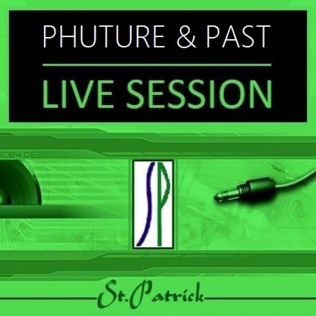 SP House Channel