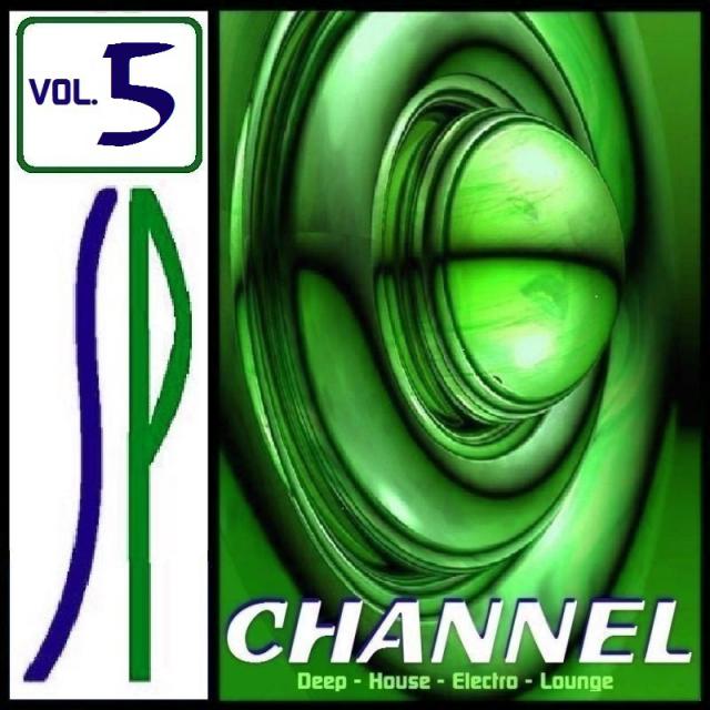 SP House Channel