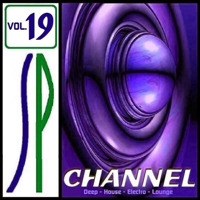SP House Channel