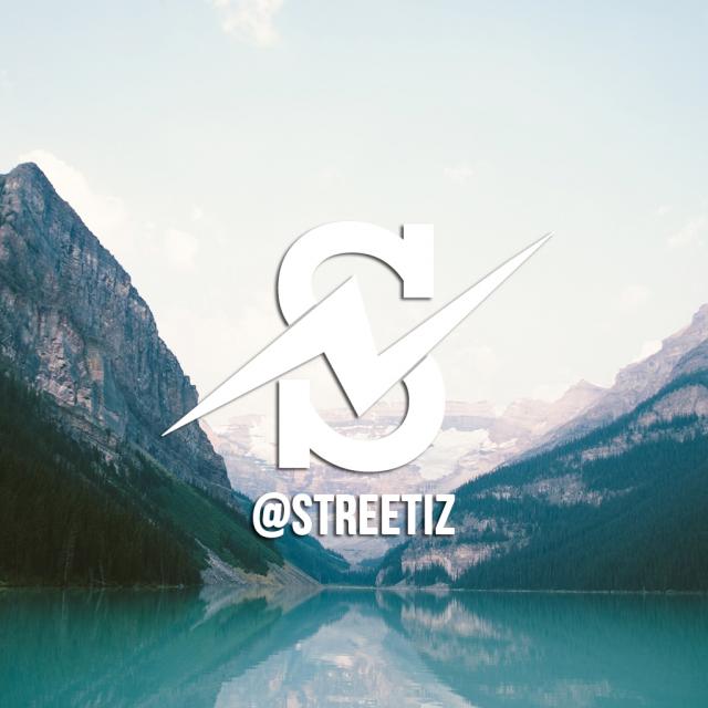 Streetiz Radio #66 [House] episode artwork
