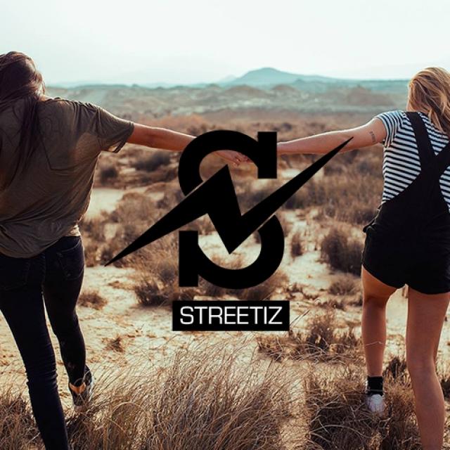 Streetiz Radio