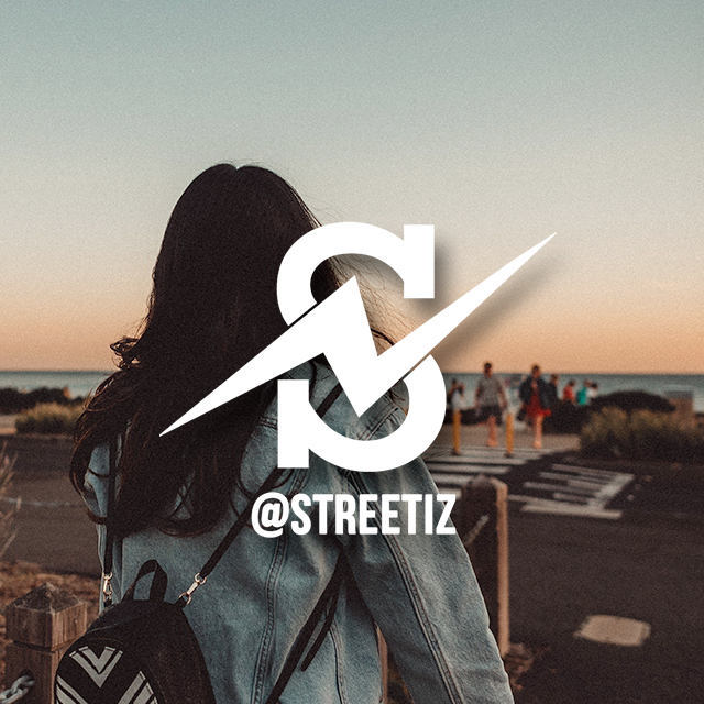 Streetiz Radio