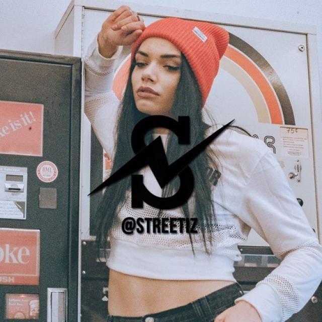 Streetiz Radio