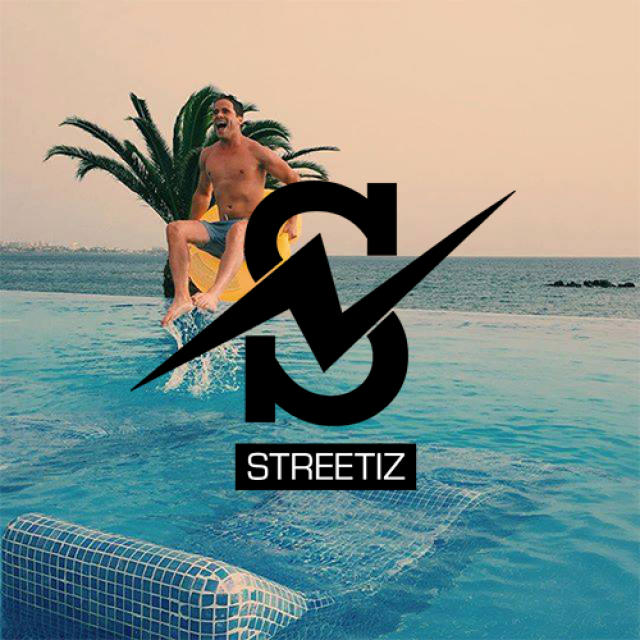 Streetiz Radio