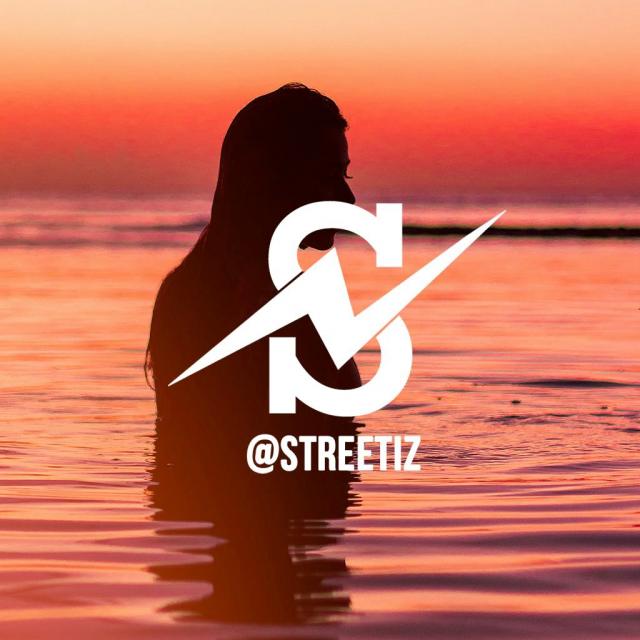 Streetiz Radio #64 [House] episode artwork