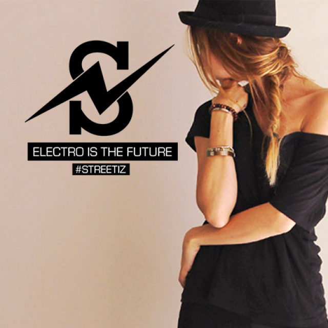 Streetiz Radio