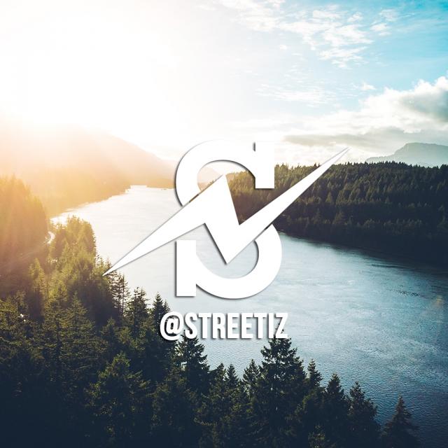 Streetiz Radio #65 [House] episode artwork