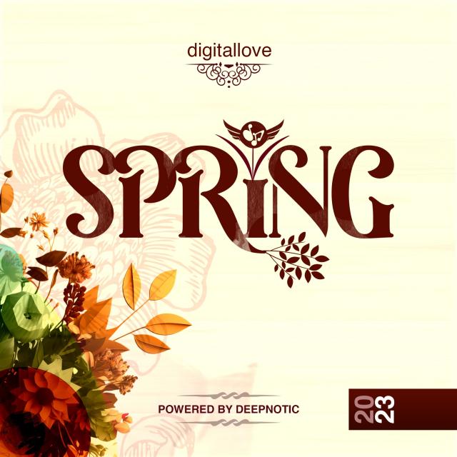 FiloSofa Q - UNmedi8td