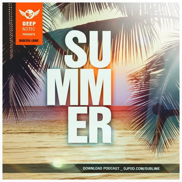 Penitentiary Part1-Lita