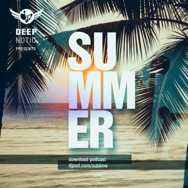 Penitentiary Part3-Lita