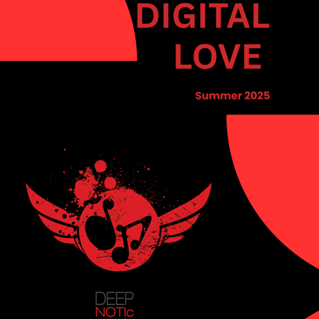 Audiogenic - JuSsBanks