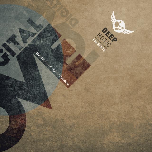 SoulSelectedVantage Vol3- DavidSoulmarti