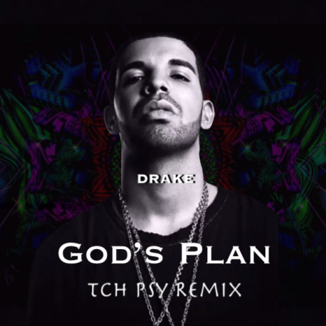 drake-god-s-plan-tch-psy-remix-by-tch-on-djpod-podcast-hosting