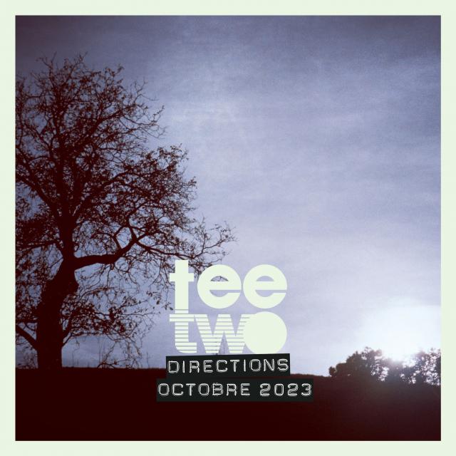 Directions