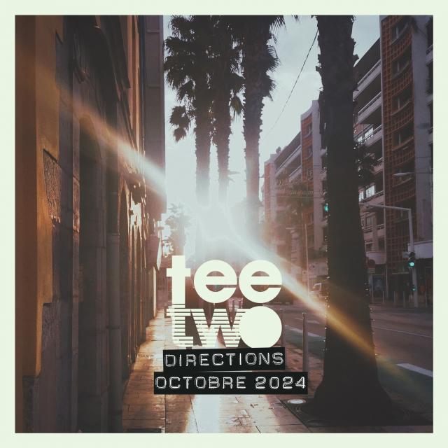 Directions