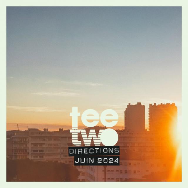 Directions