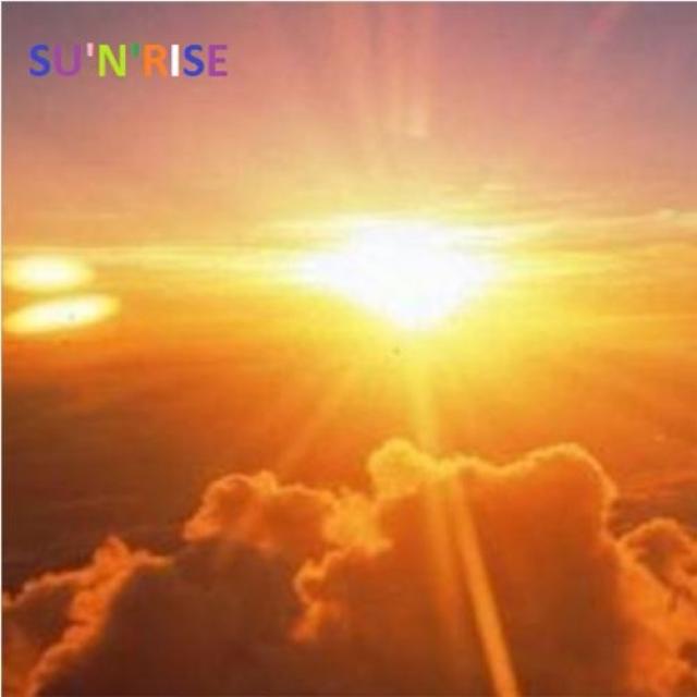 20191005_sunrise